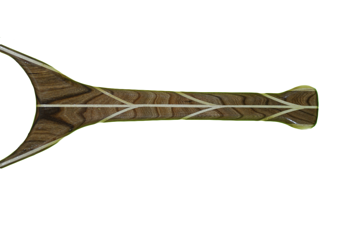 Lake Run Landing Net